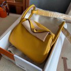 Hermes Original Quality Handbags 956