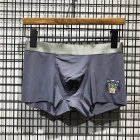 KENZO Men's Underwear 35