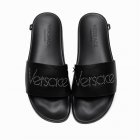 Versace Men's Slippers 169