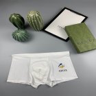 Gucci Men's Underwear 183