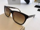 Hugo Boss High Quality Sunglasses 201