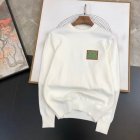 Gucci Men's Sweaters 960
