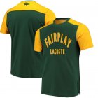 Lacoste Men's T-shirts 198