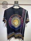 Versace Men's T-shirts 240
