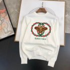 Gucci Men's Sweaters 934