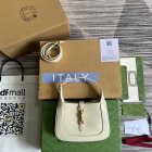 Gucci Original Quality Handbags 272