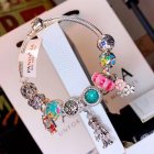 Pandora Jewelry 3096