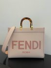 Fendi High Quality Handbags 212