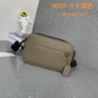 Coach High Quality Handbags 275