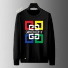 GIVENCHY Men's Sweaters 168