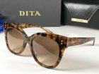 DITA Sunglasses 01