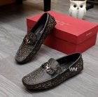 Salvatore Ferragamo Men's Shoes 614