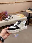 Louis Vuitton Men's shoes 2649
