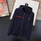 Gucci Men's Hoodies 431