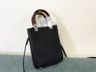 Fendi Original Quality Handbags 340