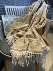 DIOR Scarves 117