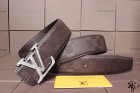 Louis Vuitton Normal Quality Belts 46