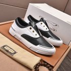 Gucci Men's Shoes 588