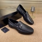 Gucci Men's Shoes 2226