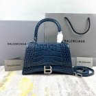 Balenciaga Original Quality Handbags 594