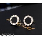 Bvlgari Jewelry Earrings 64