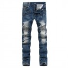 Balmain Men's Jeans 80