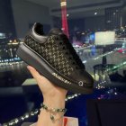 Alexander McQueen Men's Shoes 570