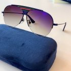 Gucci High Quality Sunglasses 1620