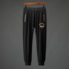 Gucci Men's Pants 23