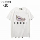 Gucci Men's T-shirts 625