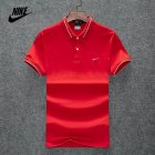Nike Men 's Polo 361