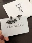Dior Jewelry Earrings 219