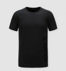 Louis Vuitton Men's T-shirts 940