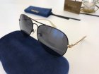 Gucci High Quality Sunglasses 629
