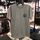 Vans Men's T-shirts 46