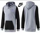 Nike Men's Hoodies 167