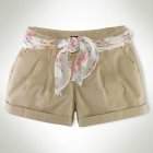 Ralph Lauren Women's Shorts 11