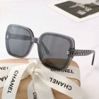 Chanel High Quality Sunglasses 3636