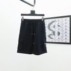 Burberry Men's Shorts 132