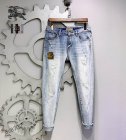 Burberry Men's Jeans 13