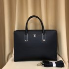 Louis Vuitton High Quality Handbags 73