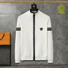 Versace Men's Sweaters 36