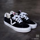 Vans Men's shoes 21
