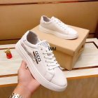 Gucci Men's Shoes 1129