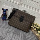 Louis Vuitton High Quality Handbags 1503