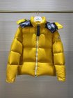 Moncler Men's outerwear 310