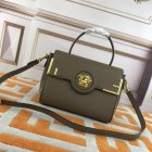 Versace High Quality Handbags 119