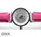 Louis Vuitton Watches 438