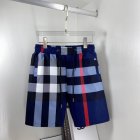 Burberry Men's Shorts 53