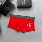 Calvin Klein Men's Underwear 230